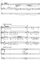 Rejoice In The Lord SATB & Organ (OUP) additional images 2 1