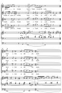 Rejoice In The Lord SATB & Organ (OUP) additional images 2 2
