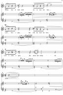 Now The Green Blade Riseth For SATB & Organ (OUP) additional images 1 3