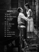 West Side Story From The Motion Picture: Vocal Selections (Bernstein) additional images 1 2