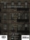 West Side Story From The Motion Picture: Vocal Selections (Bernstein) additional images 2 3