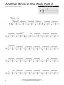 Simple Songs: The Easiest Easy Drum Songbook Ever additional images 1 3
