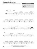 Simple Songs: The Easiest Easy Drum Songbook Ever additional images 2 1