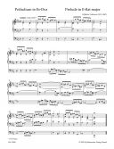 Festive Romantic Organ Music (Barenreiter) additional images 1 2