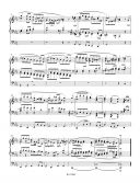 Festive Romantic Organ Music (Barenreiter) additional images 1 3