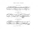 Works For Piano Four Hands: Piano Duet (Henle) additional images 1 2