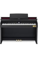 Casio Celviano AP-710 Digital Piano: Black additional images 2 1