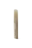 D'Addario VENN G2 Advanced Synthetic Alto Sax Reed additional images 2 1