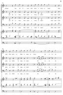 When In Our Music God Is Glorified For SATB Chorus And Organ (OUP) additional images 2 1