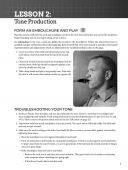 Do-It-Yourself TenorSax: Best Step To Step Guide To Start Playing additional images 3 1