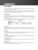 Do-It-Yourself TenorSax: Best Step To Step Guide To Start Playing additional images 3 3