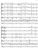 Missa Brevis: Vocal Score SATB & Organ (OUP) additional images 4 2