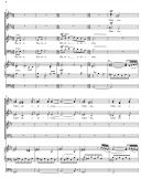 Missa Brevis: Vocal Score SATB & Organ (OUP) additional images 1 3