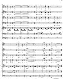 Missa Brevis: Vocal Score SATB & Organ (OUP) additional images 2 2