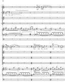 Missa Brevis: Vocal Score SATB & Organ (OUP) additional images 3 1