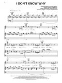 Imagine Dragons: Evolve: Piano Vocal Guitar additional images 1 3