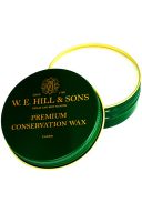 Hill Premium Conservation Wax additional images 1 2
