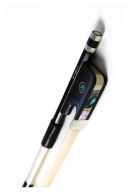 Academy 1 Star Carbon Fibre 4/4 Cello Bow additional images 1 1