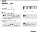 Keyboard Magic: Pupil's Book additional images 1 3