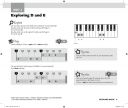 Keyboard Magic: Teachers Book additional images 1 3