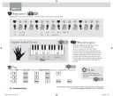 Keyboard Magic: Teachers Book additional images 2 2