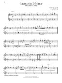 The Classical Piano Sheet Music Series: Intermediate Romantic Era Favorites additional images 1 3