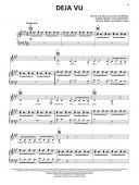 Soft Pop Sheet Music Collection: Piano Vocal & Guitar additional images 2 1