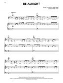Soft Pop Sheet Music Collection: Piano Vocal & Guitar additional images 2 3