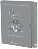 Queen - The Platinum Collection Transcribed Scores additional images 1 1