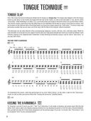 Hal Leonard Harmonica Method - Book 1 additional images 2 1