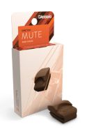 Violin Mute: Copper Spector Mute additional images 1 3