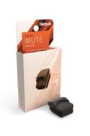 Violin Mute: Black Spector Mute additional images 1 3