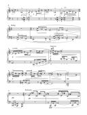 Three Piano Pieces Op.11 Piano Solo (Henle) additional images 2 1