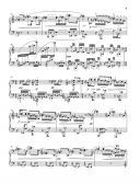Three Piano Pieces Op.11 Piano Solo (Henle) additional images 2 2