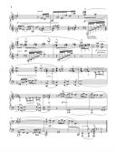 Three Piano Pieces Op.11 Piano Solo (Henle) additional images 2 3