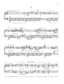 Three Piano Pieces Op.11 Piano Solo (Henle) additional images 3 1