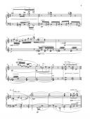 Six Little Piano Pieces Op.19  Piano (Henle) additional images 2 1
