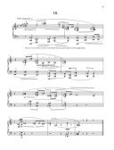 Six Little Piano Pieces Op.19  Piano (Henle) additional images 2 3