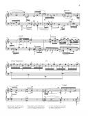 Suite Op.25  Piano (Henle) additional images 2 1