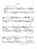Suite Op.25  Piano (Henle) additional images 2 3