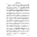 Concerto No.2 Eb Major: French Horn & Piano (Henle) additional images 1 3