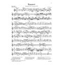 Concerto No.2 Eb Major: French Horn & Piano (Henle) additional images 2 2