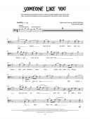 Gradebusters Grade 2 Cello: 15 Awesome Solos From Star Wars To Adele additional images 1 3