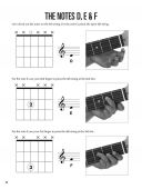 Hal Leonard Guitar Method For Kids: Book 2: Guitar - Book Audio Access additional images 2 1