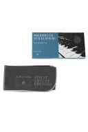 Piano Polishing Cloth 30x30cm (Henle) additional images 2 1