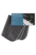 Piano Polishing Cloth 30x30cm (Henle) additional images 2 2
