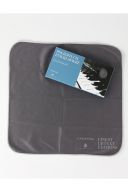 Piano Polishing Cloth 30x30cm (Henle) additional images 2 3