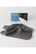 Piano Polishing Cloth 30x30cm (Henle) additional images 3 1