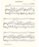 Complete Flute Works For Flute & Piano  (Schott) additional images 2 1