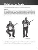 Do-It-Yourself Banjo: Best Step To Step Guide To Start Playing additional images 2 2